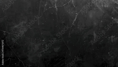 Overlay texture featuring grunge effects with shattered glass, dust, scratches, and smudged fingerprints on the screen