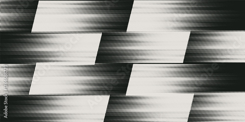 Digital technology speed connect blue green background, cyber nano information, abstract communication, innovation future tech data, internet network connection, Ai big data, line dot illustration