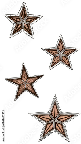 Adobe Illustrator Artwork