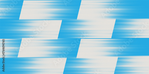 Digital technology speed connect blue green background, cyber nano information, abstract communication, innovation future tech data, internet network connection, Ai big data, line dot illustration