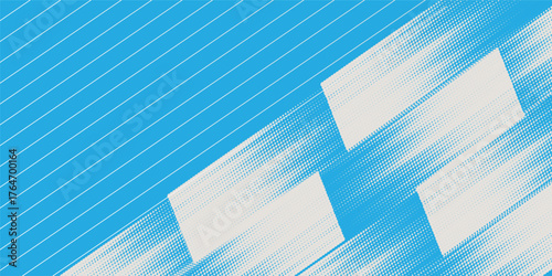 Digital technology speed connect blue green background, cyber nano information, abstract communication, innovation future tech data, internet network connection, Ai big data, line dot illustration