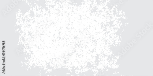 Abstract grunge background vector illustration featuring a vintage grey marble texture for a dirty winter wallpaper design