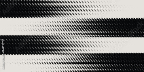 Digital technology speed connect blue green background, cyber nano information, abstract communication, innovation future tech data, internet network connection, Ai big data, line dot illustration