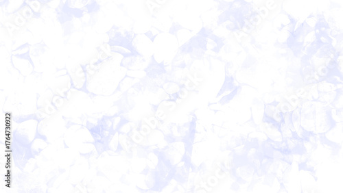 blue abstract watercolor png texture background. make background prefect. PNG overlay texture