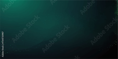 Abstract dark blue textured background with copy space