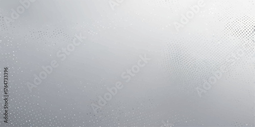 Old, rough grunge metal texture surface for a vintage gray background design