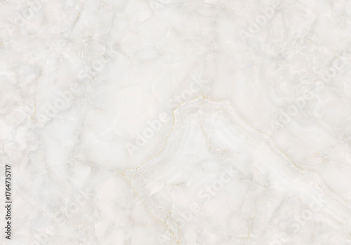 light natural onyx marble