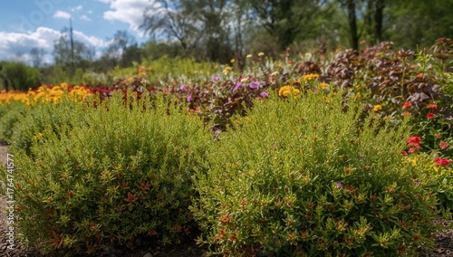 Wallpaper Mural Succulent Plant Type 1 Torontodigital.ca
