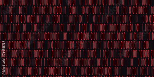 These multicolor 3d patterns are artistic abstract surreal artwork .These designs are perfect for textile and fabric ,curtain,blanket ,bed cloth ,decoration and different websit and print use.