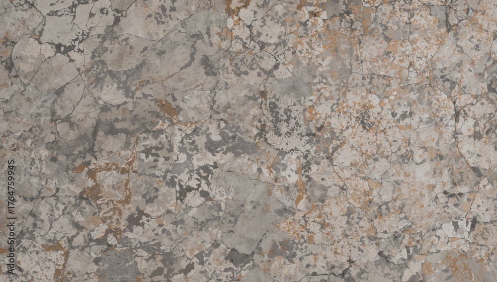 Naklejka premium Quartzite Surface for Your Unique and Premium Design