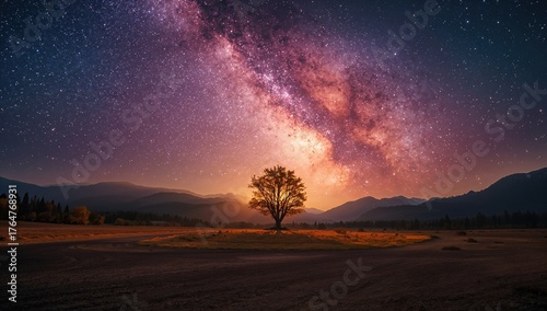 Dynamic geomagnetic storm s...