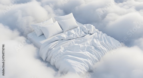 bad on the snow on the sky. dream bad angel bad .