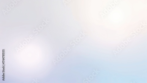 Gradient backdrop or soft-f...