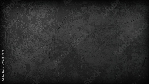 Vintage distressed backdrop...