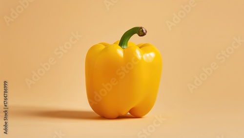 Red pepper spice