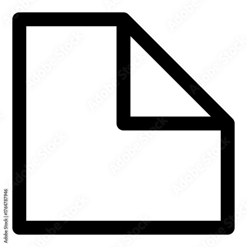 findings alchemy icon