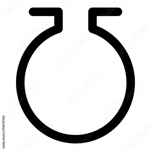 life alchemy icon