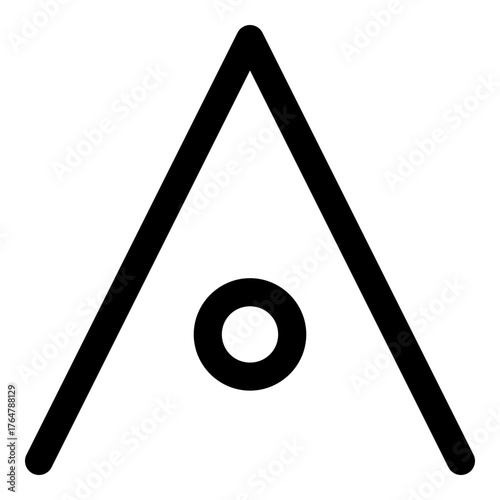 protect alchemy icon