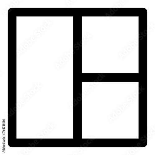 project alchemy icon