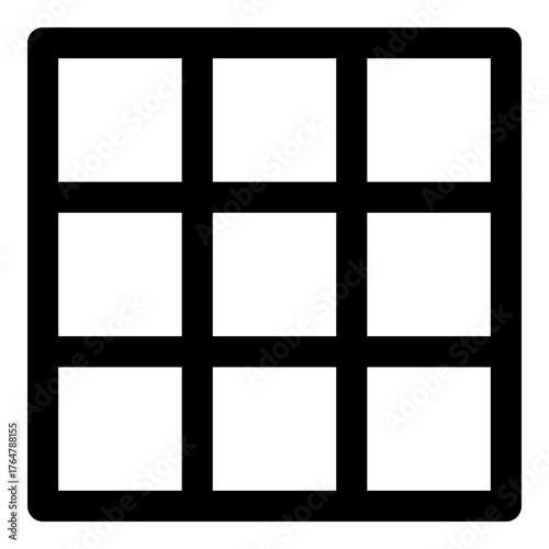 problem alchemy icon