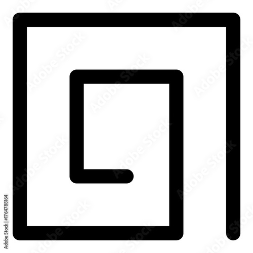 question alchemy icon