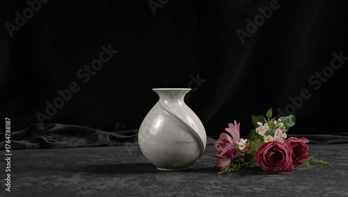 3D rendering and design of ...