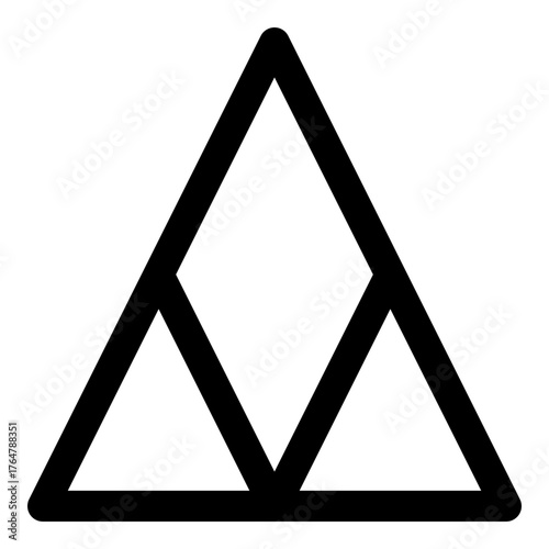 transition alchemy icon