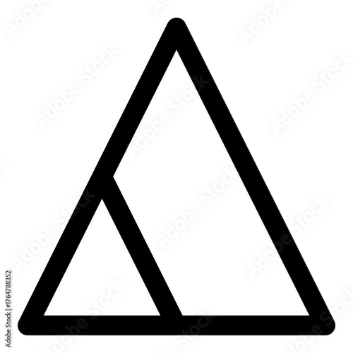 transform alchemy icon