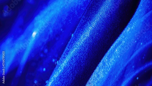 Close-up shot highlighting ...