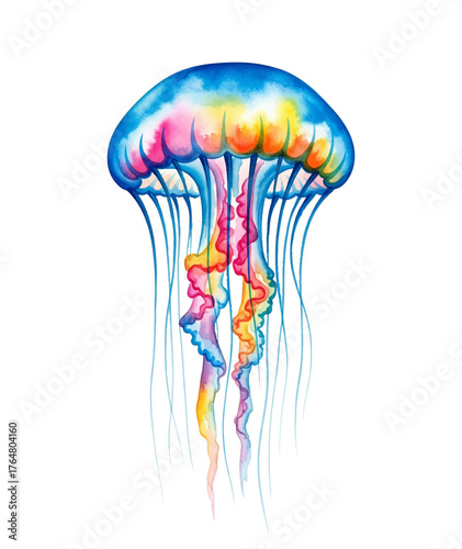Adobe Illustrator Artwork