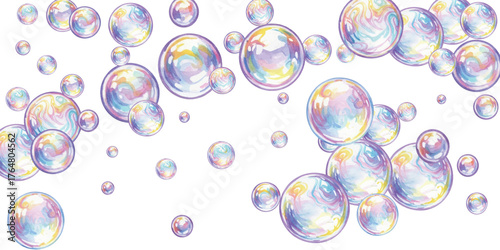 Adobe Illustrator Artwork