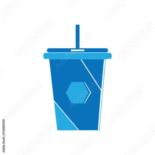 Modern Mug Clipart Design, Cozy Mug Vector Art, branding and design, Creative,
mug icons, Silhouette, vector illustration, Elegant, Stylish mug design, graphic, unique,symbols,
lat design, symbol, 