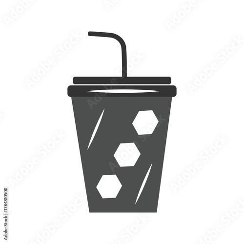 Modern Mug Clipart Design, Cozy Mug Vector Art, branding and design, Creative,
mug icons, Silhouette, vector illustration, Elegant, Stylish mug design, graphic, unique,symbols,
lat design, symbol, 