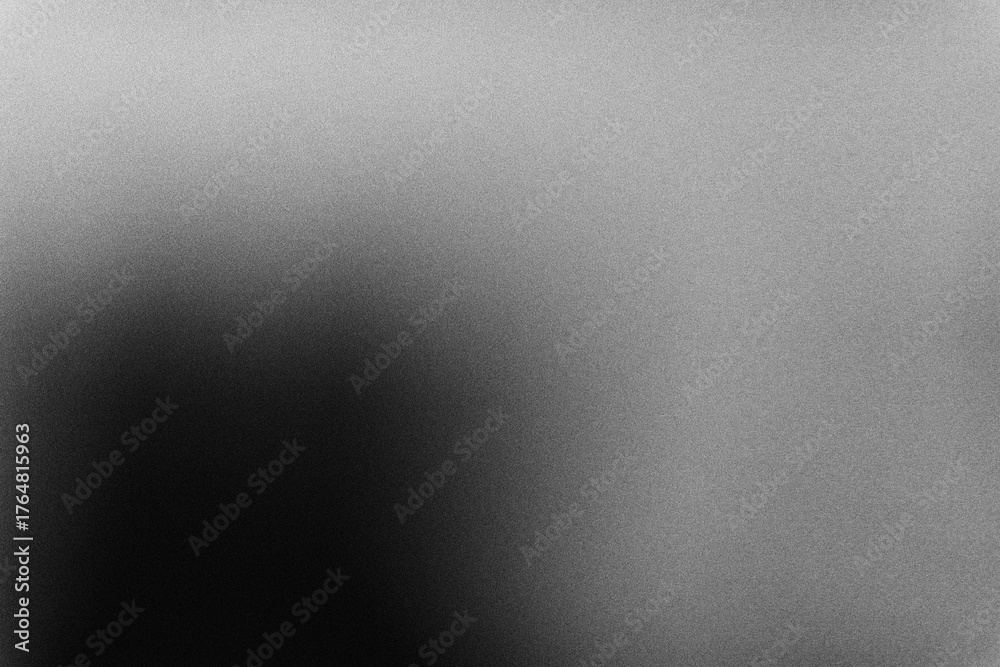 Obraz premium grainy gradient background