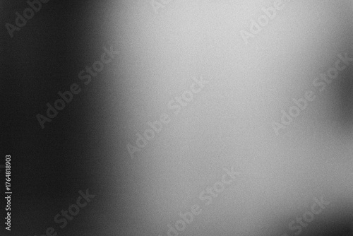 photocopy texture background