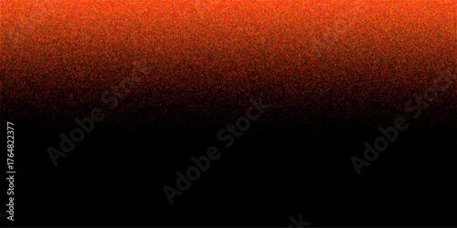 abstract gradient grain grunge background. Premium and luxury abstract texture gradient color background with blank smooth vector texture. Can be used as background for your design.vector illustration