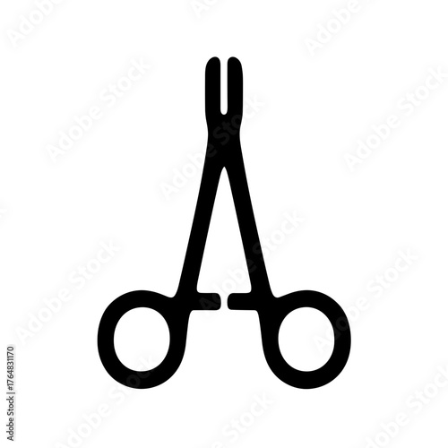 Surgical Forceps