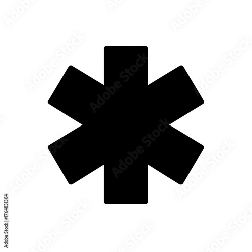 Star of Life