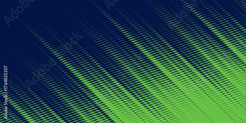 Sports background design with abstract modern template. Illustrations pattern good nice compostion style elegant natural simple art