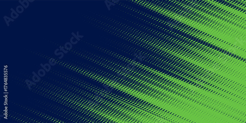 Sports background design with abstract modern template. Illustrations pattern good nice compostion style elegant