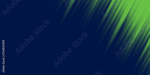 Sports background design with abstract modern template. Illustrations pattern good nice