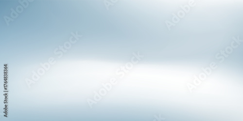 abstract blue background for product presentation style element empaty nice good illustrations transparant clear soft pattern