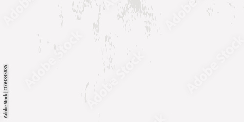 White simple wash linen texture seamless background. Cotton cloth effect in weathered sun art, rough  old pastel modern beach natural nice illlustrations cotton good