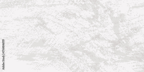 White simple wash linen texture seamless background. Cotton cloth effect in weathered sun art, rough  old pastel modern beach natural nice