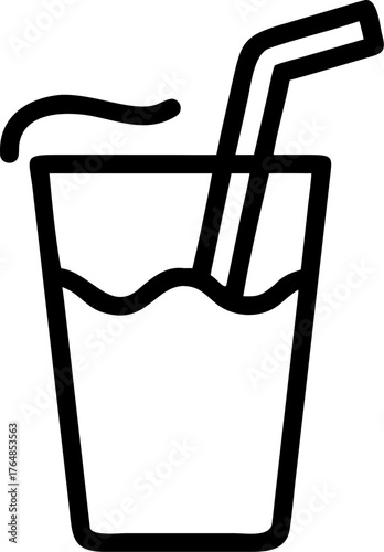 Drinking water