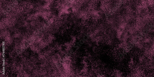 purple background with vintage texture, old antique pastel purple pink wall with shabby violet texture. Abstract mint grunge background for cement floor texture.  