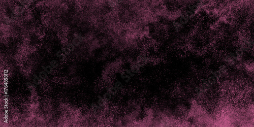 purple background with vintage texture, old antique pastel purple pink wall with shabby violet texture. Abstract mint grunge background for cement floor texture.  