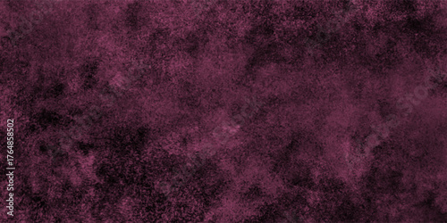 purple background with vintage texture, old antique pastel purple pink wall with shabby violet texture. Abstract mint grunge background for cement floor texture.  