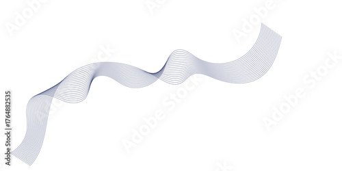 Vector colorful  Background Design