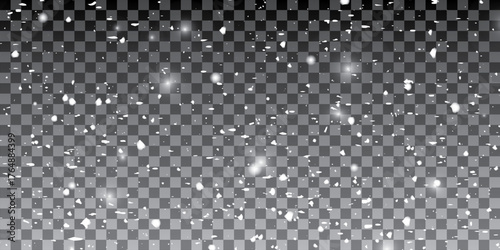 spark, flying, cooling, elements, shiny, glow, design, frozen, isolated, illustration, abstract, storm, snowstorm, magical, bright, effect, snow, christmas, png, dust, white, transparent, winter, snow